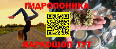ECSTASY Ставрополь