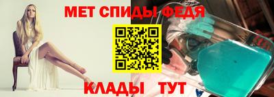круглые Старая Купавна